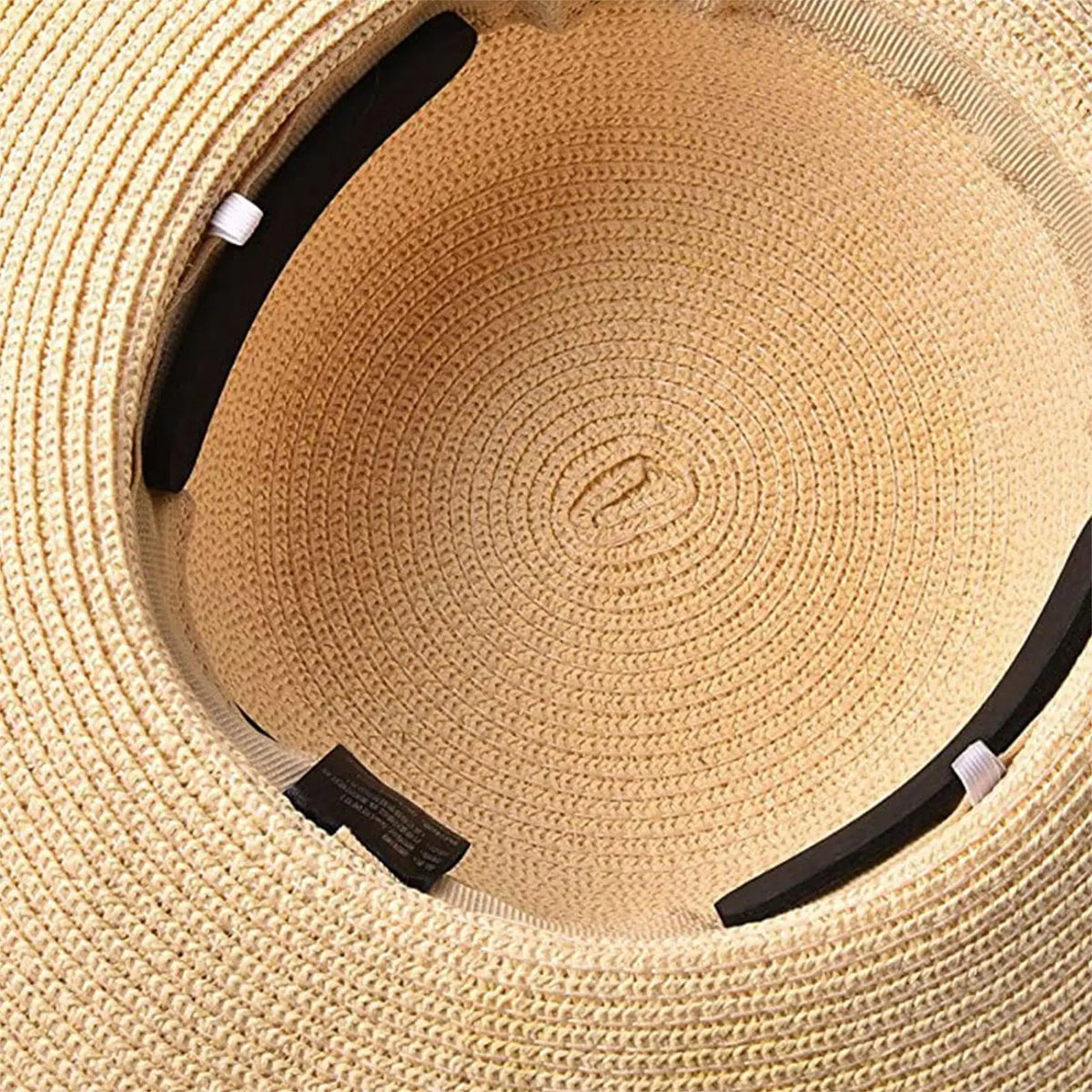 10pcs Hat Adjuster Insert Adhesive Hat Sizing Pads Reducer Tapes Hat Reducing Bands Adjuster Inserts For Baseball Caps Bucket