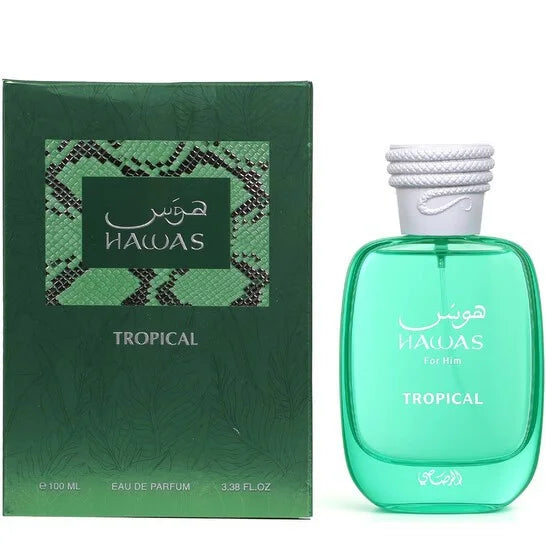 Eau de Parfum Unisex de 100 ml, Aroma Oriental Amaderado Fresco y Duradero, Fragancia Ligera y Elegante, Ideal para la Oficina,