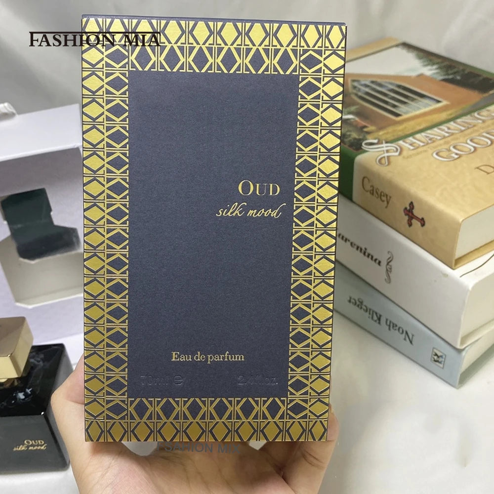 Quality 11 Branded Perfume Collections Lasting Atomizer Sexy Lady Floral Body Spray Antiperspirant Men Cologne Fragrance Gift