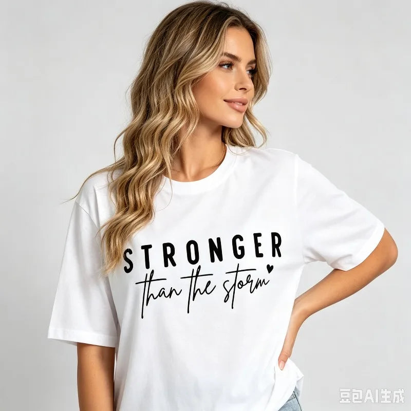 Big Sister Loading 2027 Women T‑Shirt Butterfly Heart Print Modal Soft Tee for Baby Shower Family Party Holiday Daily Wear