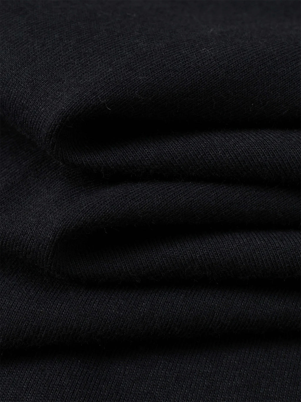 Men's summer 100% pure cotton fashionable casual loose sports. My job is a top secret printed round neck short sleeved T-shirt