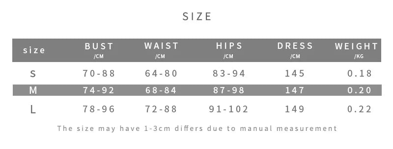 STYLISH LADY Abstract Print Mesh Halter Maxi Dress 2026 Summer Women Sexy Sleeveless Backless V Neck Bodycon Party Dress