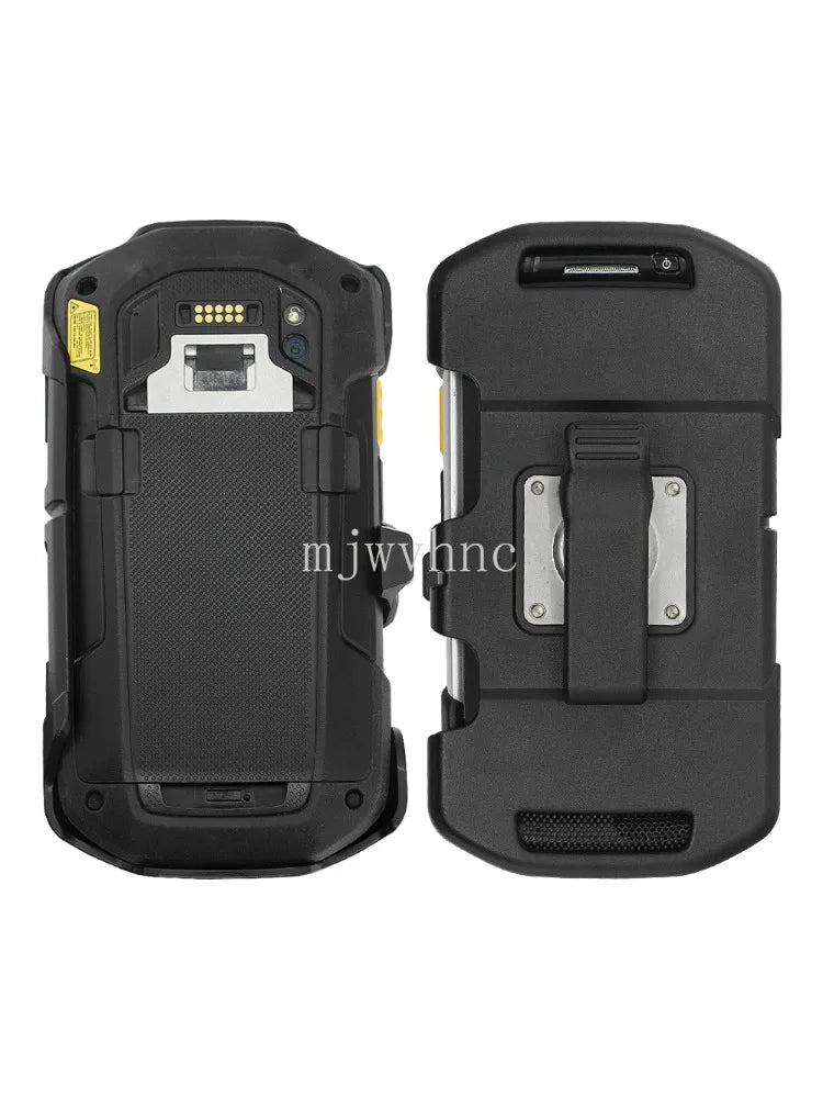 Protective Case for Zebra Motorola TC70 TC75,SG-TC7X-RHLSTR1-01