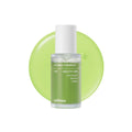 Celimax The Real Noni Energy Ampoule 30mL,Skin Calming&Irritation Relief,Moisturing&Fast Absorbing,Korean Skincare,Korean Makeup