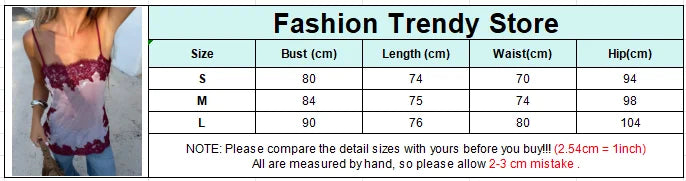 Sexy Sequin Lace Trim Patchwork Short Dress Women V Neck Sleeveless High Waist Mini Sling Dresses 2026 Summer Vacation Lady Robe