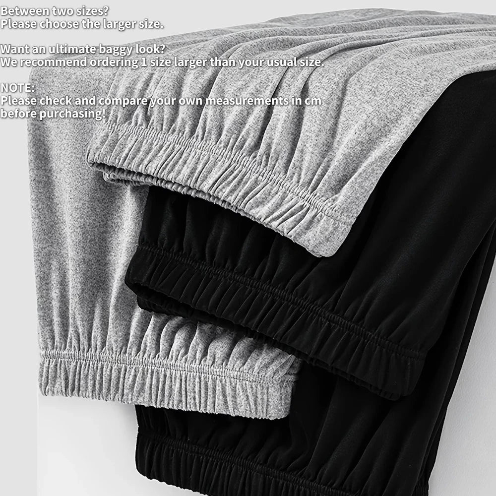 Summer Loose Women comfortable Casual Shorts Fashion Drawstring Athletic Shorts Sweatpants Sport Jogging Beach Pant Oversized