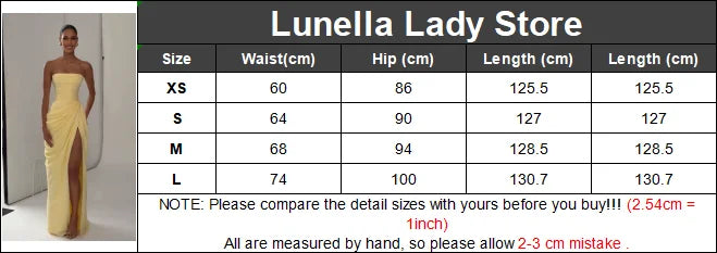 Sexy Sequin Patchwork Sling Mini Dress Women Chic Off-shoulder Backless Waist Cinching Slim Short Dresses Lady Club Party Gowns