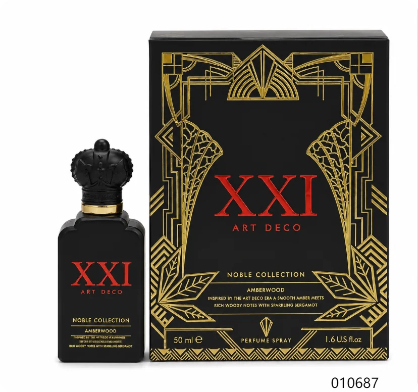 High quality  perfume women long lasting floral wood fruit flavor Scent female for men  fragrance