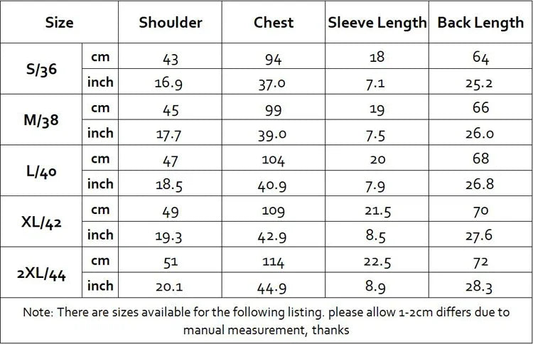 Bronson Vintage Short Sleeve Henley T-Shirt Retro Style Mens Cotton Tee Shirt