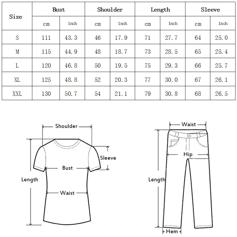 Spring Autumn Warm Sweatshirts Men Casual Hoodies Pullover Slim Fit Hooded Shirt Sweatshirt New Hoodie Streetwear Male Clothes
