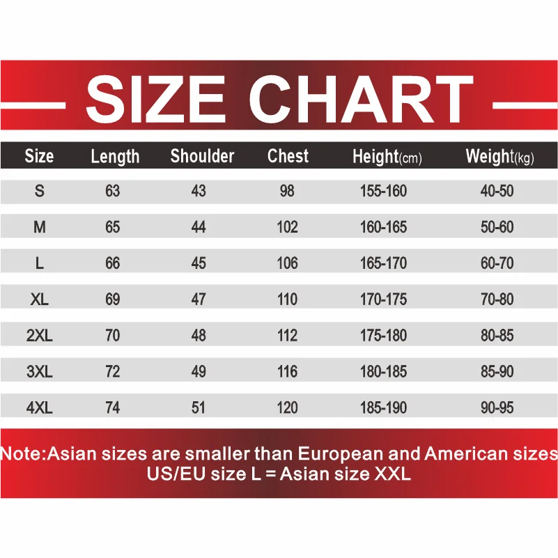Winter Men Women Fleece Warm Jacket Custom Logo Company Team Casual Coat Printing Design Stand Collar Sweatshirt Embroidery