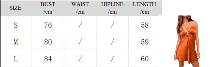 New Women Party Lace Flower Backless Mini Dress Summer Sexy Sling Spaghetti straps Deep V Neck Wedding Club Vestidos