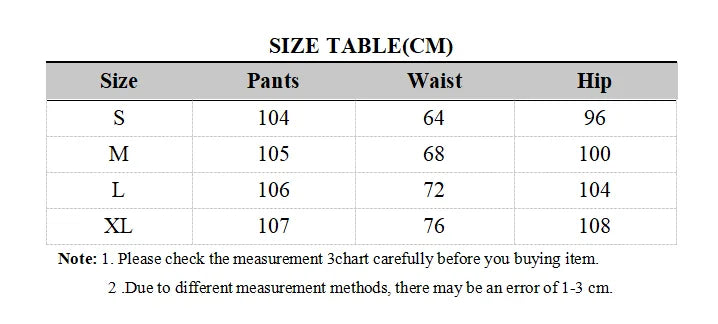 Retro Ripped Jeans for Women Summer High Waisted Loose Straight Leg Pants 2026 New Casual High Street Wide Leg Denim Trousers