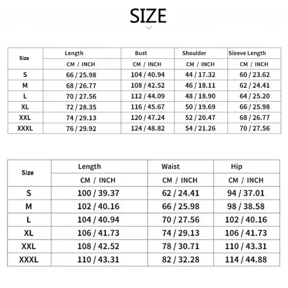 Allp Logo Print Fleece Hoodie Tracksuit Women 2 Piece Outfit Casual Street Matching Set
