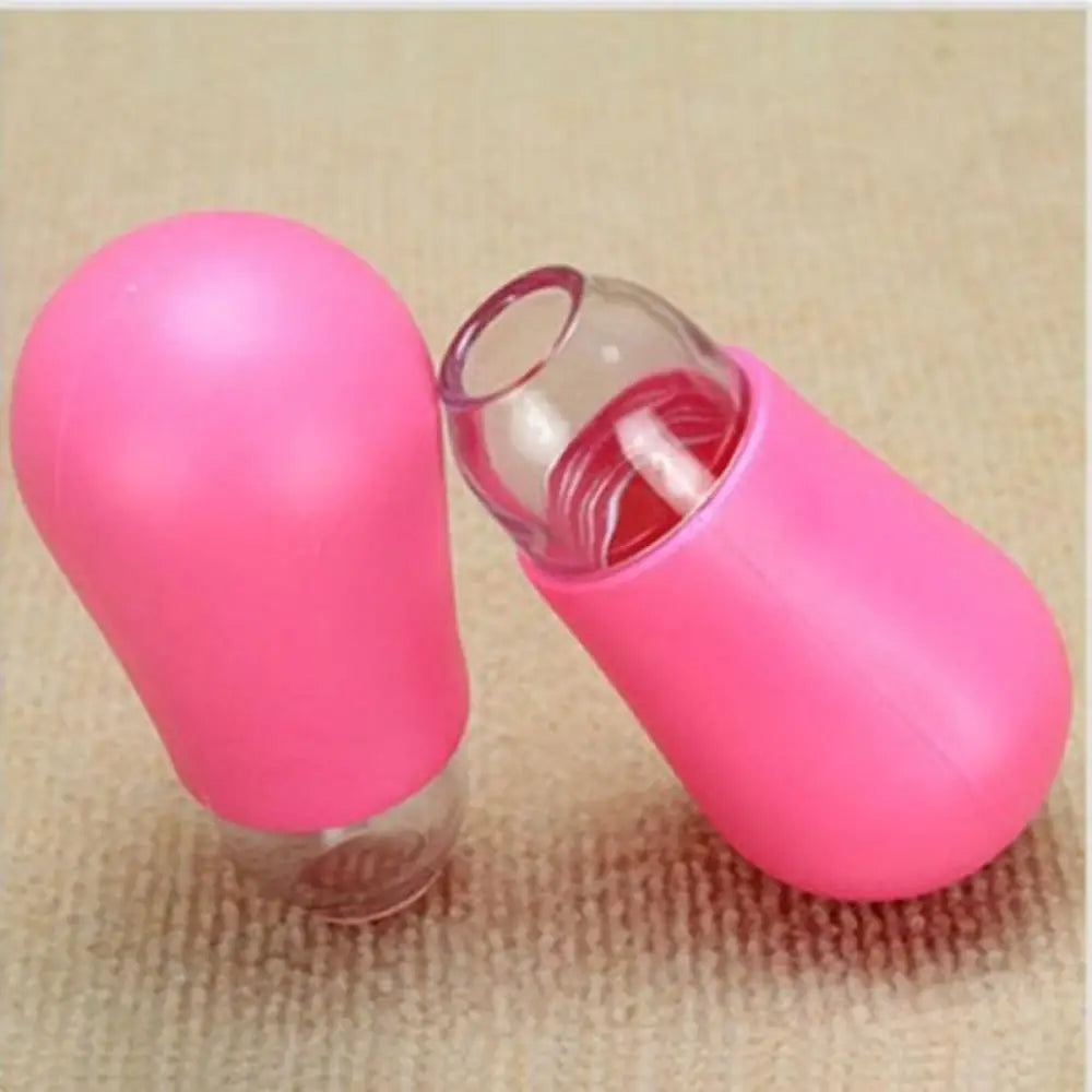 Egg Separator Lightweight White Egg Filter Kitchen Tool BPA-free Suction Gadget For Kitchen Gadgets Home Cooking