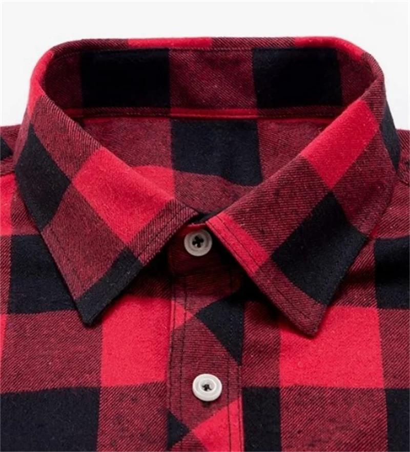 Men's Summer Fashion Casual Plaid Print Sleeveless T Shirt Vest Buckle Sanding 2024 Korean Style Mens Tank Tops Beach Vest