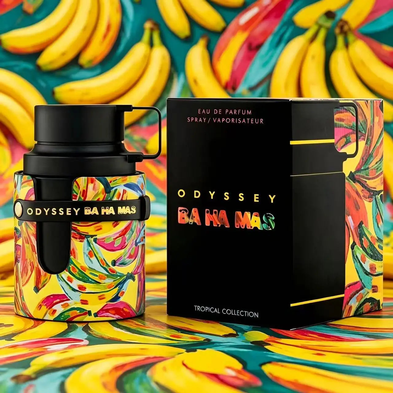 100ML Brand Perfume Sandalwood Women Perfume Unisex Spray Long Lasting Fruity Floral Light Fragrance Man Romance Gift