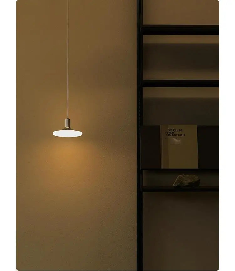 Spanish Designer Chandelier Simple Glass Pendant Light For Living Dining Room Kitchen Bedroom Home Decor Indoor Hanging Lamp