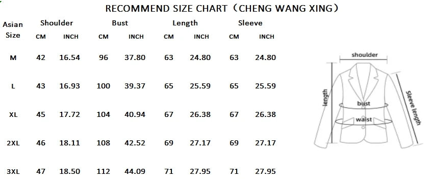Blazer New Men's Fashion Business Gentleman Wedding English Style Banquet Chinese Jacquard Satin Outdoor Casual Slim Blazer