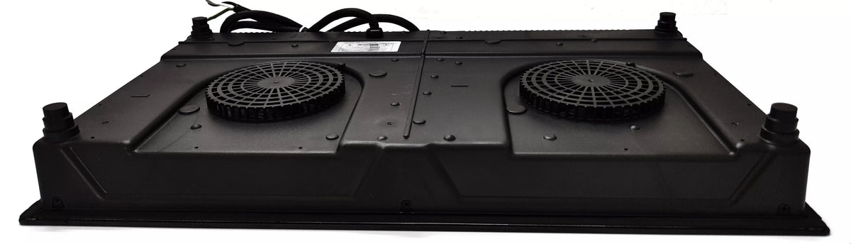 New Design Cooktop 2 Burner Multi-Head Small Induction Cooker