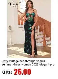 Sexy Vintage Black Low Waist Mini Skirt Women Summer Skirts for Woman Clothing Goth Punk Fashion Short Micro Skirt Streetwear HL