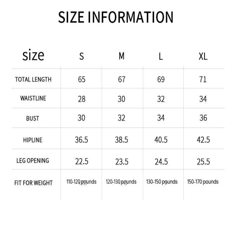 Women Seamless Leopard Print Yoga Jumpsuit Crisscross Back High Stretch Hip Lift Tummy Control Breathable Workout Romper Shorts