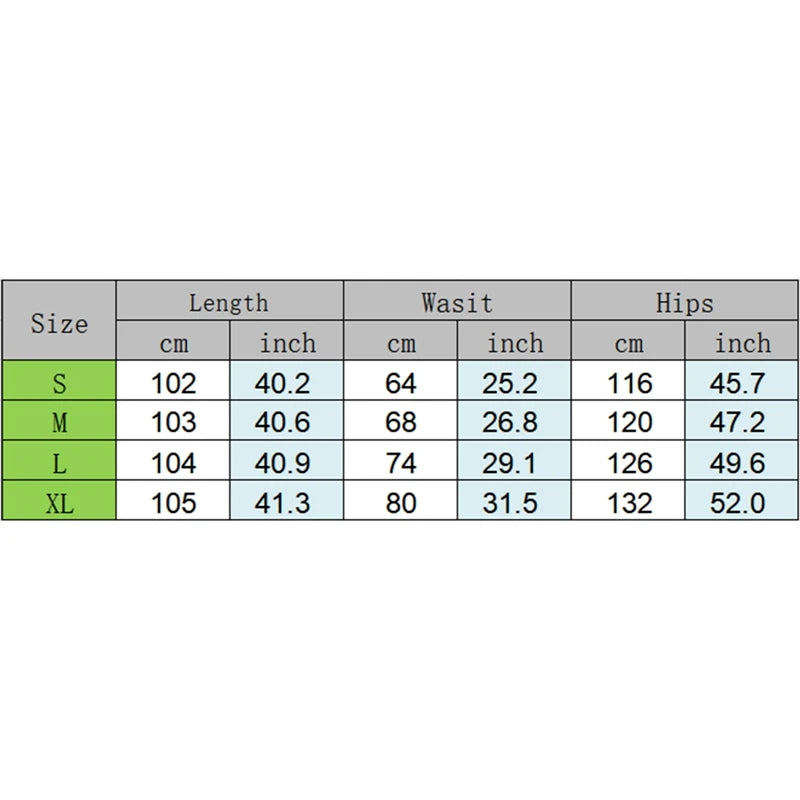 Maemukilabe Women Satin Wide Leg Pants Elastic High Waist Lace Hem Loose Trousers Elegant Vacation Beach Casual Streetwear Pants