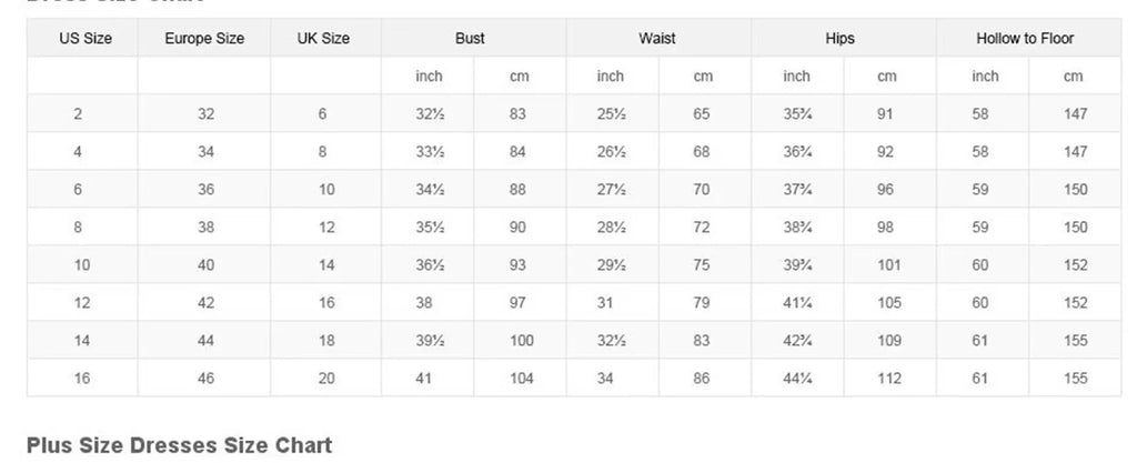 White Dress Women's Midi Party Satin  Sheath Mother of the  Dress Elegant Modern Party Special Occasion Evening Party Regular