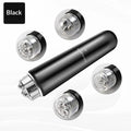 4 In 1 Electric Facial Massager Micro Vibration Eye Beauty Instrument For Relax Eye Dark Circles Eye Bags Puffiness Eye Massage