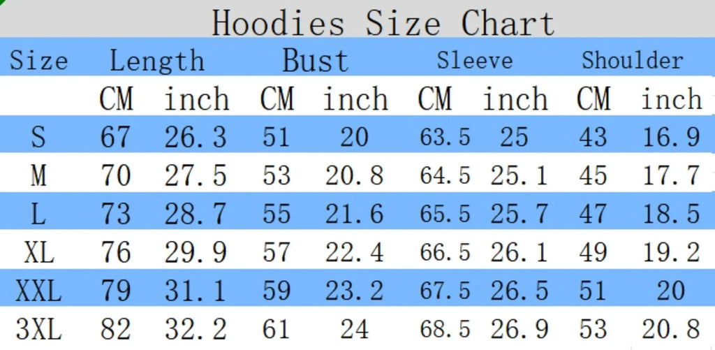 Spanish Flag Madrid Print Men Women Hooded Sweatshirt Autumn Winter Daily Outdoor Vacation Fitness Casual Loose Warm Sportswear