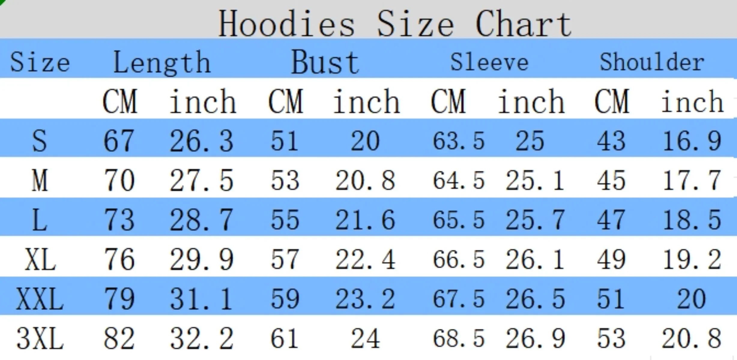 Norwegian Print Fashion Men Women Hooded Sweatshirt Autumn Winter Daily Outdoor Vacation Fitness Casual Loose Warm Sportswear