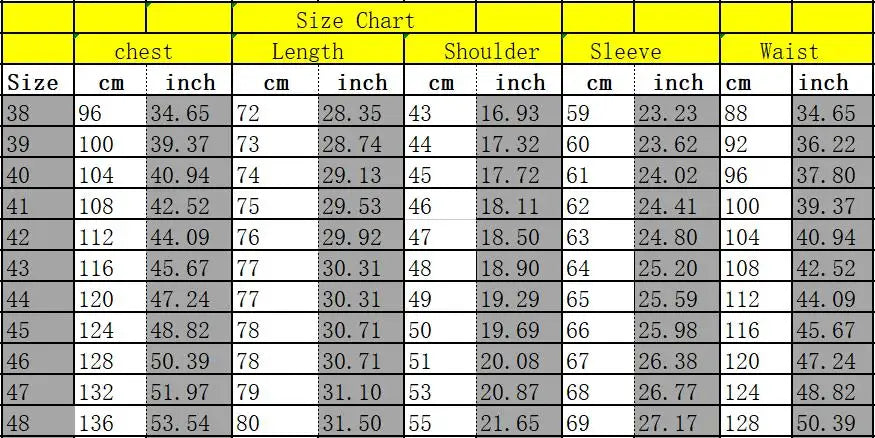 High Quality 100% Cotton Men Dress Long Sleeve Shirt New Solid Male Plus Size Regular Fit Stripe Business Shirt White Blue 8XL