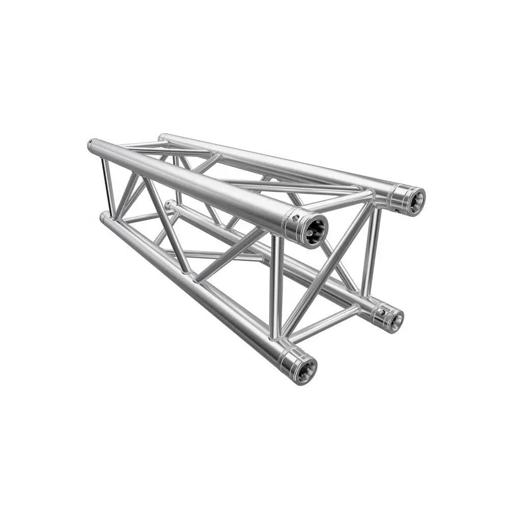 High Quality Truss Aluminum Lighting Truss Bracket for Hanging Speaker Lights Event Truss Arch