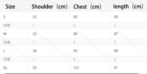 American Retro Sexy Solid Color Sleeveless A-Line Tank Dress Loose Mini Crew Neck T-Shirt Dress Summer Daily Wear