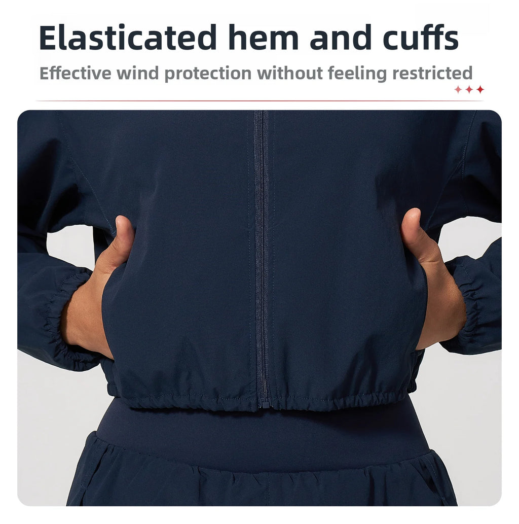 New Quick drying Yoga Set Women's Tracksuit 2 Piece Sports Set Breathable Sports Shorts Fitness Leisure Outerwear Yoga Clothing