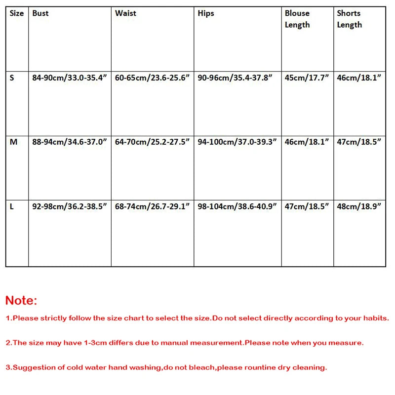 Vintage Printed Women Suits 2 Piece Sets Women Sexy Halter Vest Shorts Outfits Female Holiday Clothes Summer Casual Two Piece