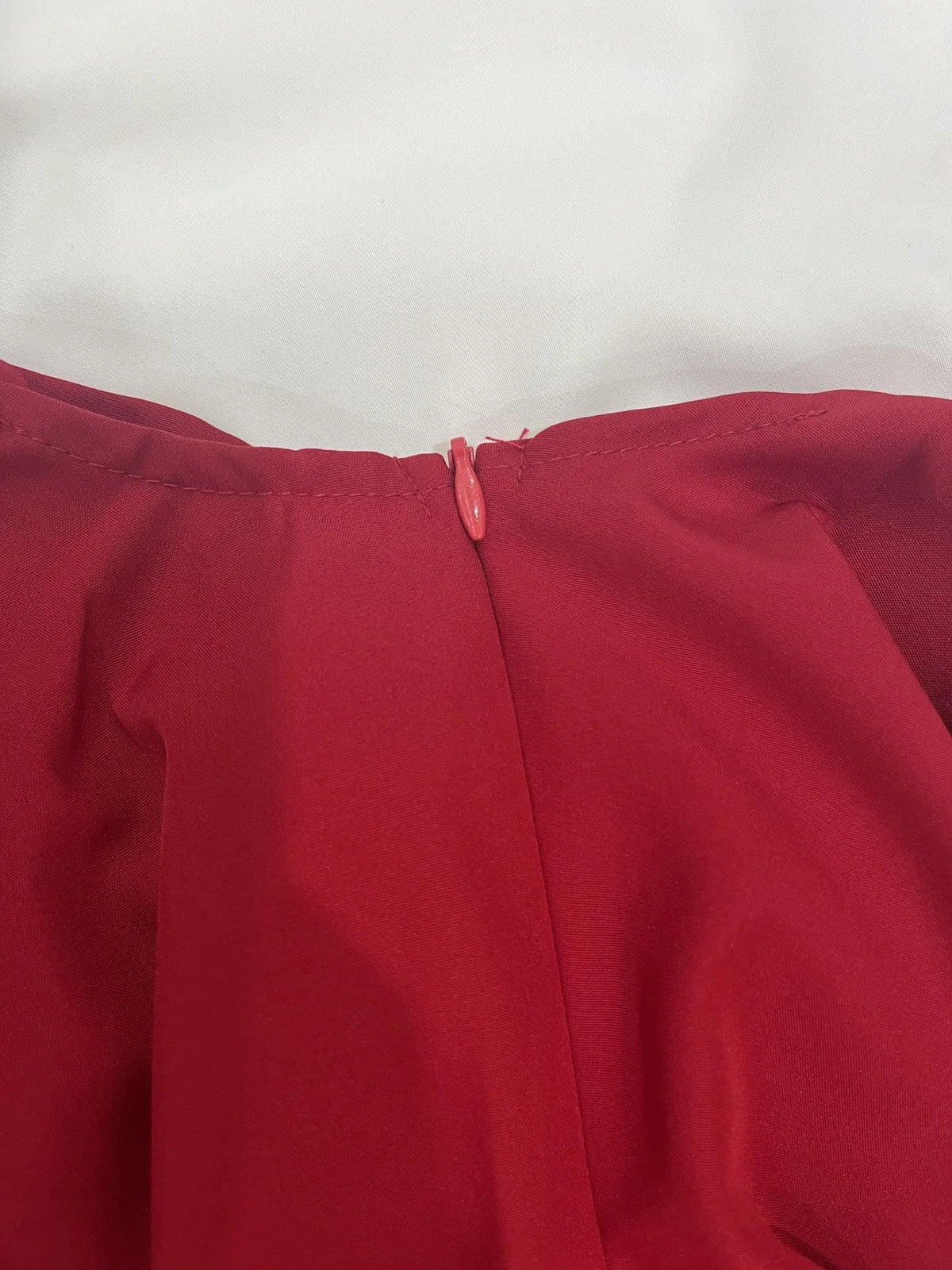 Elegant Women's Summer Evening Sleeveless High Waist Backless Long Solid Color Wrinkle Resistant Pullover Dress For Women