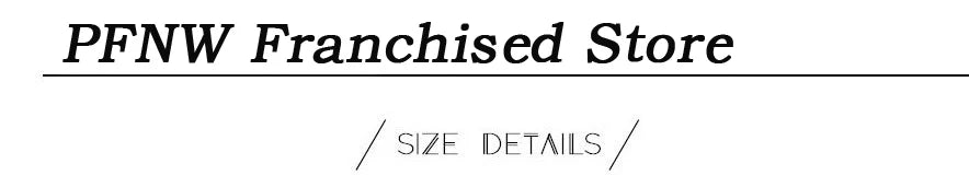PFNW Men's Summer 2025 New Camouflage Calf-length Cargo Pants Buckle Belt Drawstring Men's And Women's Casual Shorts 28W6060