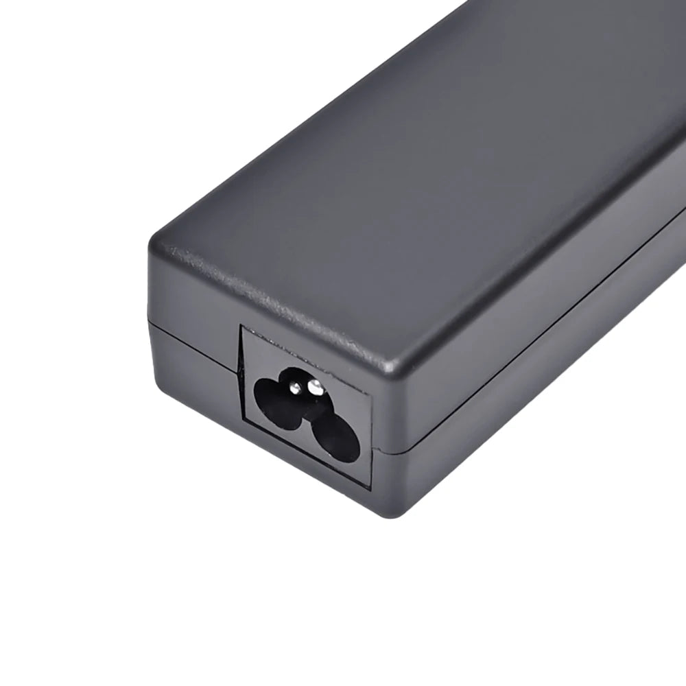 19.5V 3.34A 65W AC Adapter Charger for Dell Latitude 15-3000 3550 3560 HA65NS5-00 LA65NM130 LA65NS1-00 LA65NS2-01