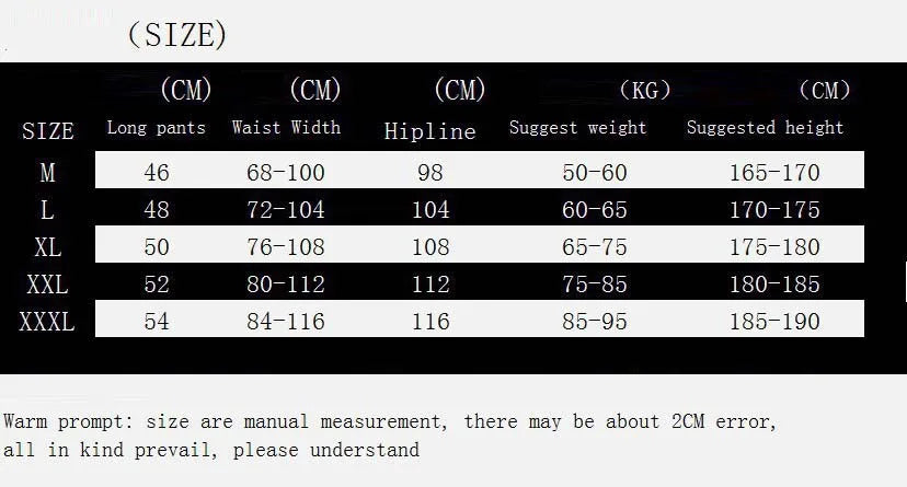 Man Short 2025 Summer Fitness Shorts Men's Quick Drying Mesh Solid Color Hip-Hop Breathable Casual Basketball Pants
