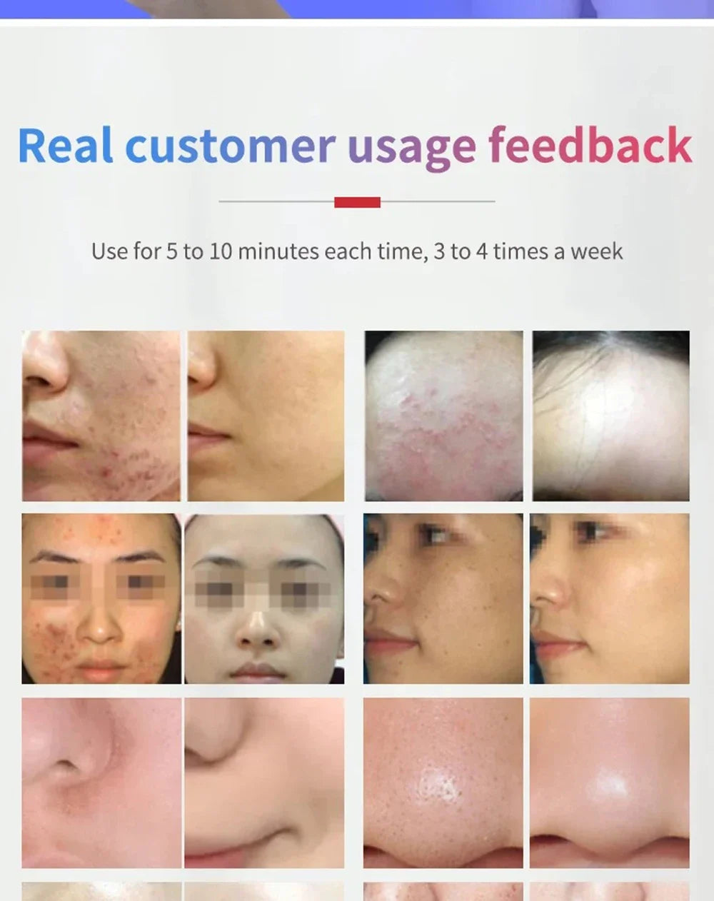 Facial Skin Moisturizing Mist Sprayer Airbrush Facial Deep Cleaning Oxygen Injector Sprayer Cordless Air Brush Compressor