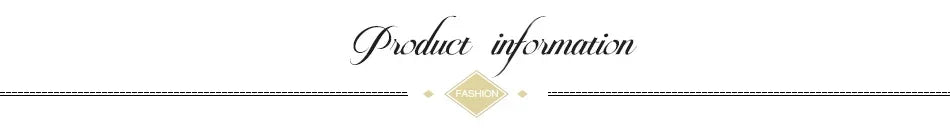 High Waist Drawstring Straight Women Pants 2024 Spring Fashion Loose Trousers Vintage Printed Casual Ladies Wide-Leg Long Pant