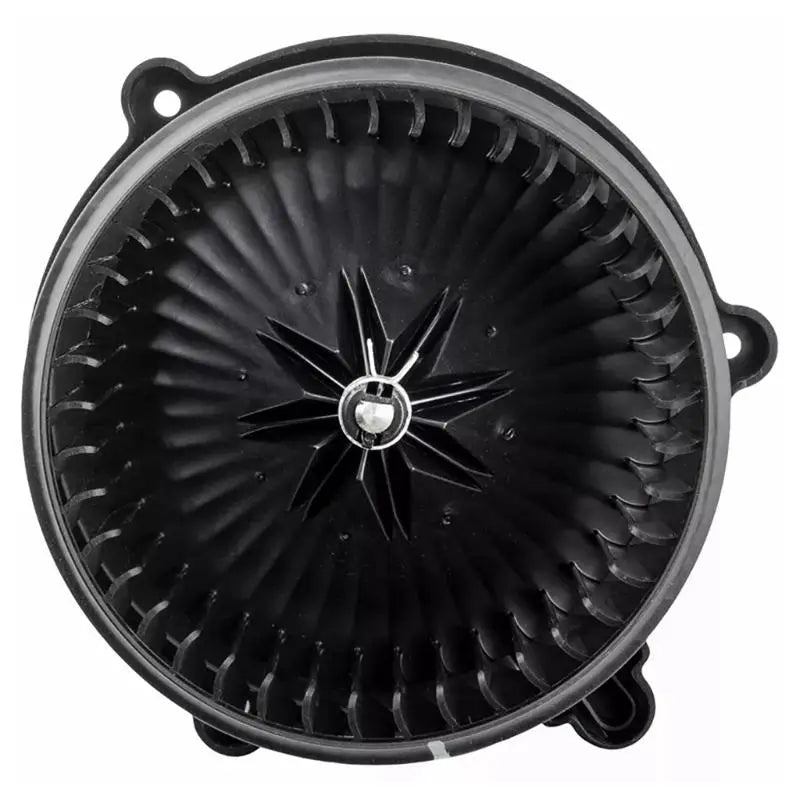 31BC 971132F000 2490RPM 228W 12V Long Lasting Automotive HVAC Heater Blower Suitable For Cerato 2004-2009 Non Independent Drive