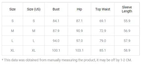 Christmas Women's Dresses 2024 Autumn Long Sleeve Fashion Snowflake Elk Print Casual O-Neck Daily Skinny Mini Dress