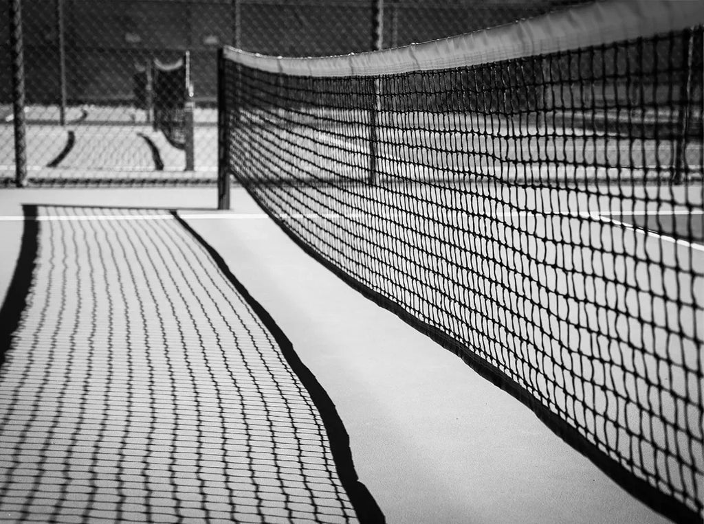 Classic Outdoor Sports Golf Tennis Basketball Black White Photography Art Poster Canvas Paintings Wall Art Pictures Home Deco