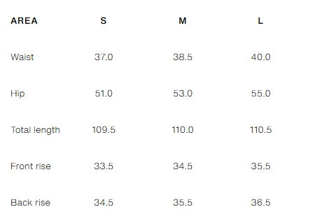 Fashion Floral Sequin 2-piece Outfit Women Tie Waist Wrap Sleeveless Top Wide Leg Pants 2026 Summer Lady Commute Street Outfits