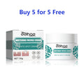 EELHOE Niacinamide Cream Chloasma Melanin Removal Melasma Lightener Smooth Skin Brightening Vitamin C Arbutin Freckle Cream 30g