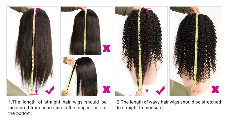 Kinky Straight Crochet Human Hair Pre Separated Knotless Reusable Feather Crochet Human Hair Bundles Burmese Curly Crochet Hair