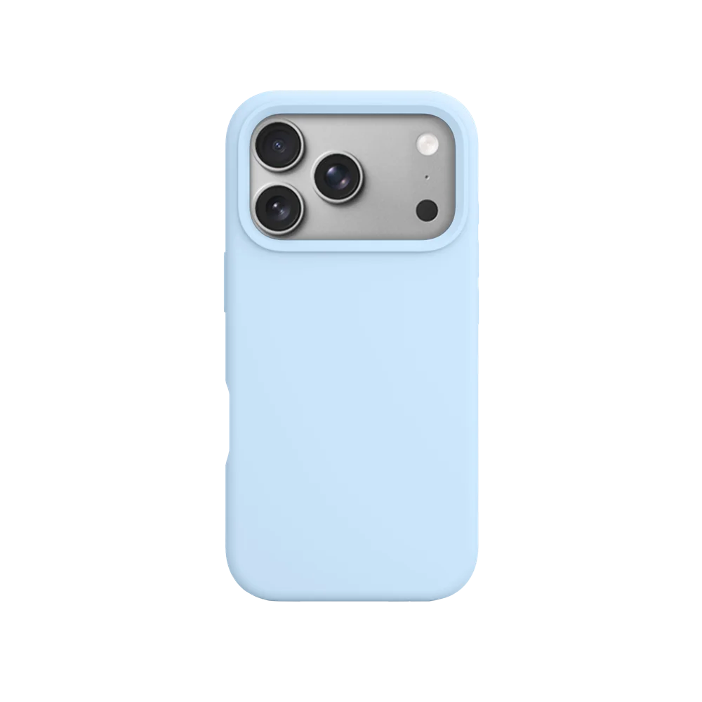 AI Camera Control Button Liquid Silicone Phone Case for iPhone 17 18 16 15 14 13 Pro Max Camera Bumper Shockproof Matte Cover