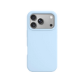 AI Camera Control Button Liquid Silicone Phone Case for iPhone 17 18 16 15 14 13 Pro Max Camera Bumper Shockproof Matte Cover